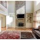 4542 Oak Brook Dr SE, Smyrna, GA 30082 ID:15136139