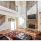 4542 Oak Brook Dr SE, Smyrna, GA 30082 ID:15136140