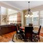 4542 Oak Brook Dr SE, Smyrna, GA 30082 ID:15136142