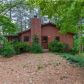 6535 Holland Drive, Cumming, GA 30041 ID:14413833