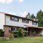 31 Camelot Ct, Piscataway, NJ 08854 ID:15194803