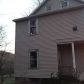 42-44 Johnsontown Rd, Sloatsburg, NY 10974 ID:15197956