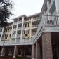 9300 BAYTOWNE WHARF BLVD, Units 227 and 229, Miramar Beach, FL 32550 ID:15226332