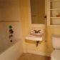 9300 BAYTOWNE WHARF BLVD, Units 227 and 229, Miramar Beach, FL 32550 ID:15226339