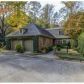 2550 Dellwood Dr NW, Atlanta, GA 30305 ID:15117132