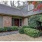 2550 Dellwood Dr NW, Atlanta, GA 30305 ID:15117133