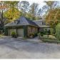 2550 Dellwood Dr NW, Atlanta, GA 30305 ID:15117134