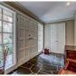 2550 Dellwood Dr NW, Atlanta, GA 30305 ID:15117136