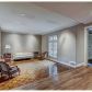 2550 Dellwood Dr NW, Atlanta, GA 30305 ID:15117138