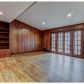 2550 Dellwood Dr NW, Atlanta, GA 30305 ID:15117140