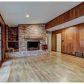 2550 Dellwood Dr NW, Atlanta, GA 30305 ID:15117141