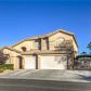 5504 Lucky Clover Street, Las Vegas, NV 89149 ID:15240104