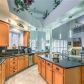 5504 Lucky Clover Street, Las Vegas, NV 89149 ID:15240105