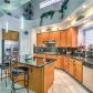 5504 Lucky Clover Street, Las Vegas, NV 89149 ID:15240106