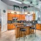 5504 Lucky Clover Street, Las Vegas, NV 89149 ID:15240107