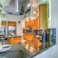 5504 Lucky Clover Street, Las Vegas, NV 89149 ID:15240108