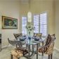 5504 Lucky Clover Street, Las Vegas, NV 89149 ID:15240109