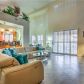 5504 Lucky Clover Street, Las Vegas, NV 89149 ID:15240110