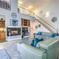 5504 Lucky Clover Street, Las Vegas, NV 89149 ID:15240111