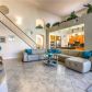 5504 Lucky Clover Street, Las Vegas, NV 89149 ID:15240112