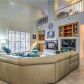 5504 Lucky Clover Street, Las Vegas, NV 89149 ID:15240113