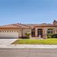 2804 Childress Drive, Las Vegas, NV 89134 ID:15072643