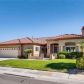 2804 Childress Drive, Las Vegas, NV 89134 ID:15072644