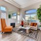 2804 Childress Drive, Las Vegas, NV 89134 ID:15072646