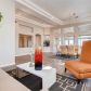 2804 Childress Drive, Las Vegas, NV 89134 ID:15072647