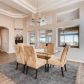 2804 Childress Drive, Las Vegas, NV 89134 ID:15072648