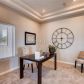 2804 Childress Drive, Las Vegas, NV 89134 ID:15072650