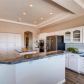 2804 Childress Drive, Las Vegas, NV 89134 ID:15072651