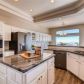 2804 Childress Drive, Las Vegas, NV 89134 ID:15072652