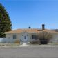 5 Juniper Street, Ruth, NV 89319 ID:15062766