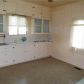5 Juniper Street, Ruth, NV 89319 ID:15062767