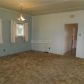 5 Juniper Street, Ruth, NV 89319 ID:15062768