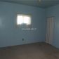 5 Juniper Street, Ruth, NV 89319 ID:15062769