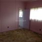 5 Juniper Street, Ruth, NV 89319 ID:15062770