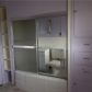 5 Juniper Street, Ruth, NV 89319 ID:15062771