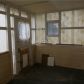 5 Juniper Street, Ruth, NV 89319 ID:15062772