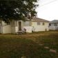 5 Juniper Street, Ruth, NV 89319 ID:15062773