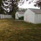 5 Juniper Street, Ruth, NV 89319 ID:15062774
