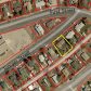 5 Juniper Street, Ruth, NV 89319 ID:15062775