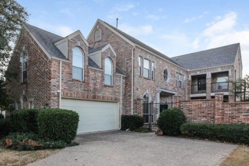 2737 Prestonwood Dr, Plano, TX 75093