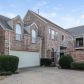 2737 Prestonwood Dr, Plano, TX 75093 ID:15233224