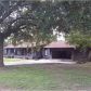410 Elm St, Twin City, GA 30471 ID:15156137