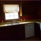 410 Elm St, Twin City, GA 30471 ID:15156141