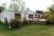 8491 Fishing Island Rd Westover, MD 21871