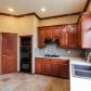 2737 Prestonwood Dr, Plano, TX 75093 ID:15233229