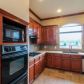 2737 Prestonwood Dr, Plano, TX 75093 ID:15233230